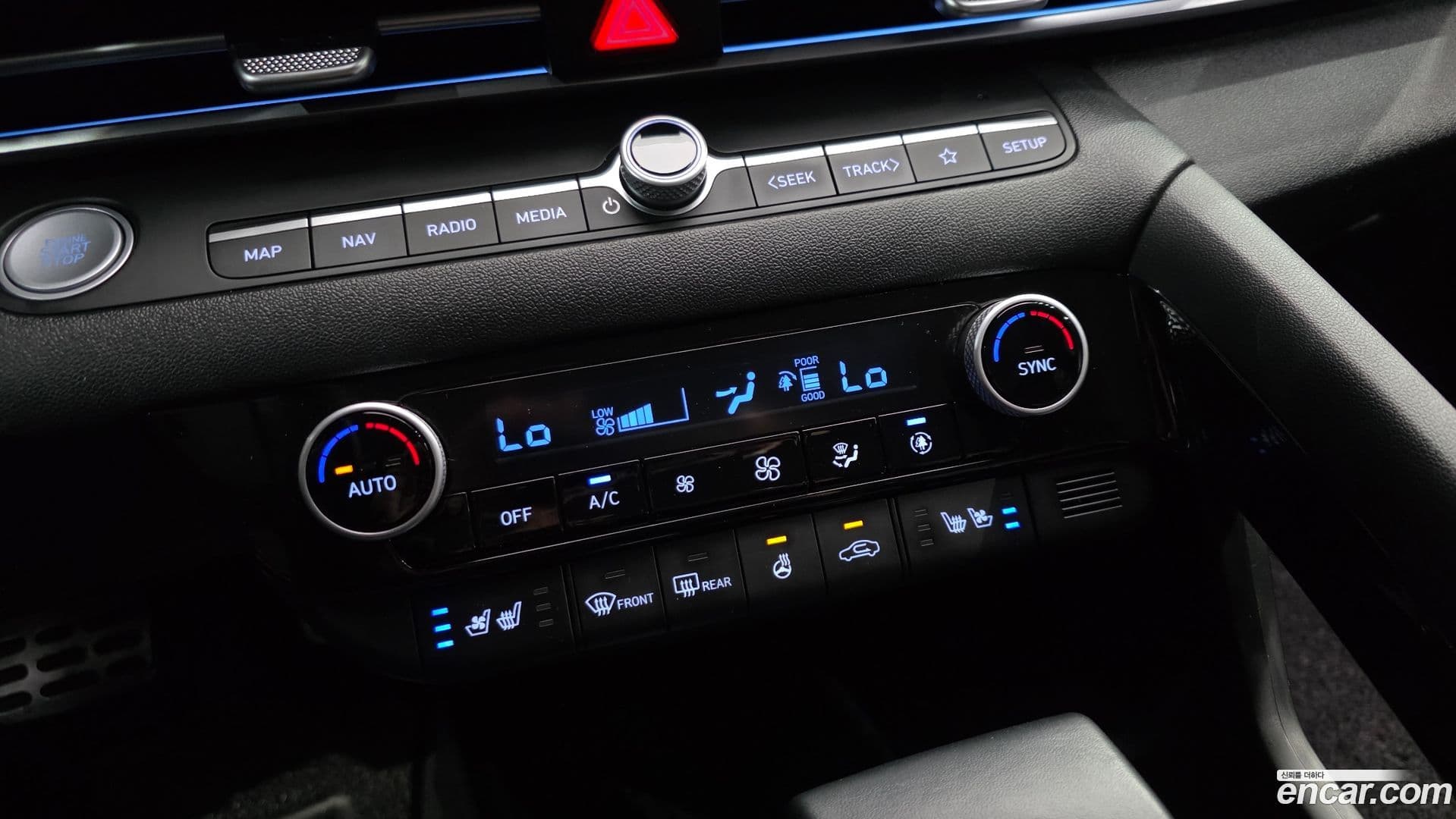 Main__Slider__Photo:AVANTE Hyundai 2020.8-16