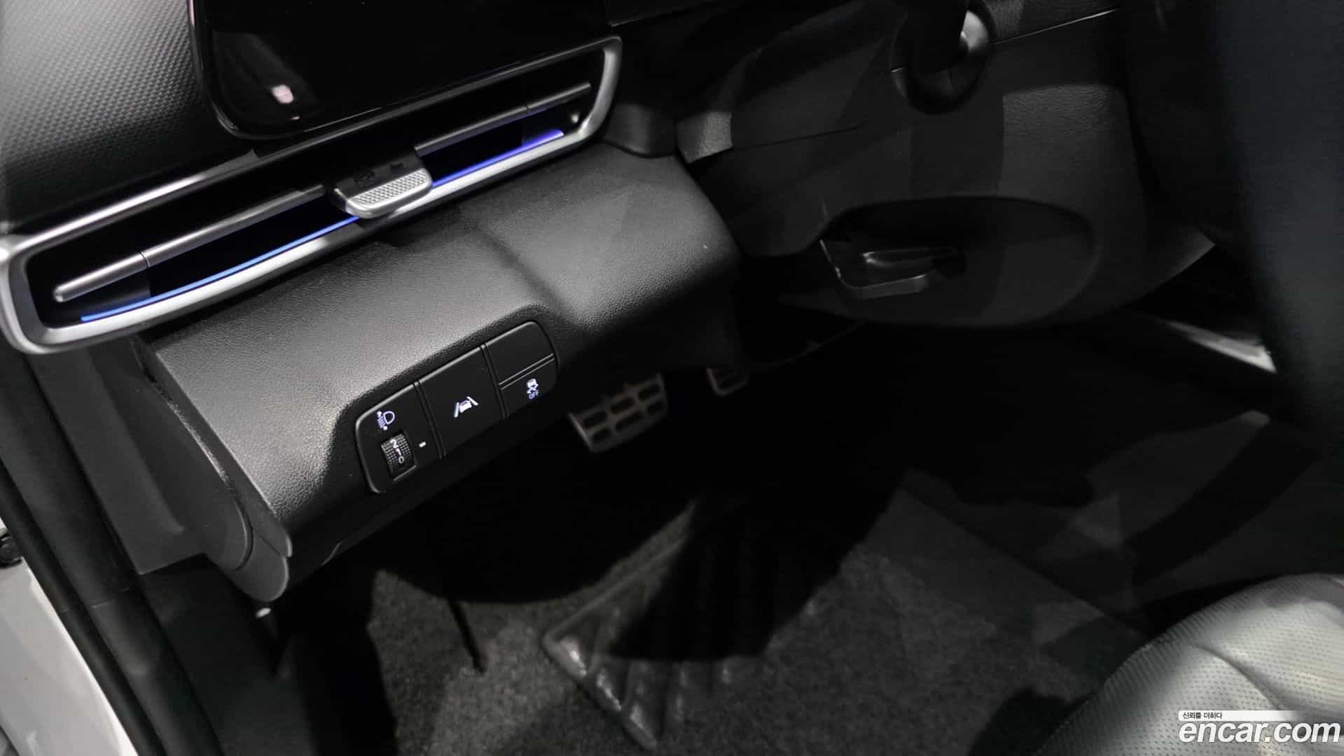 AVANTE Hyundai 2020.8-OPTION-022