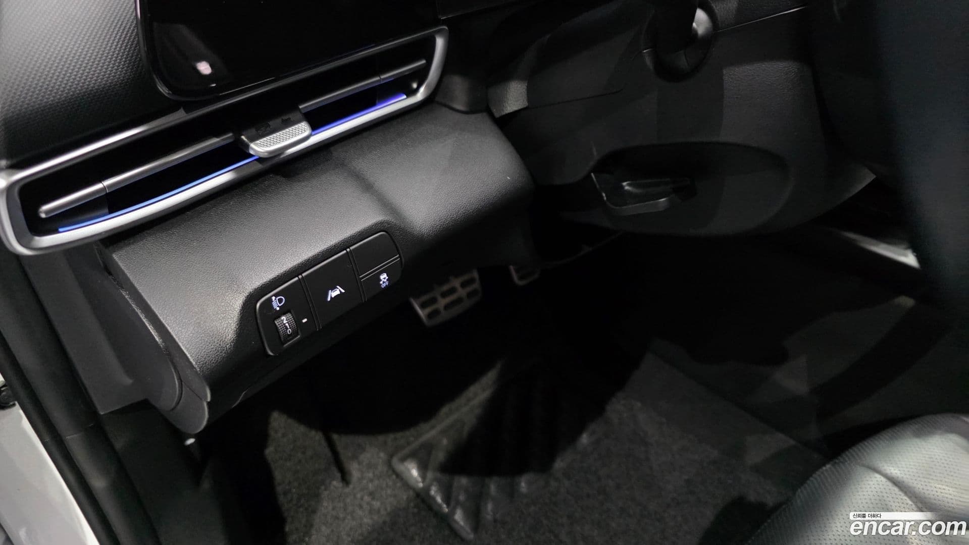 Main__Slider__Photo:AVANTE Hyundai 2020.8-17