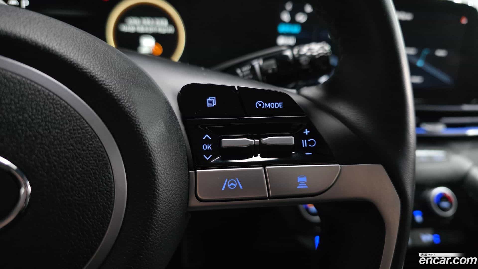 AVANTE Hyundai 2020.8-OPTION-023