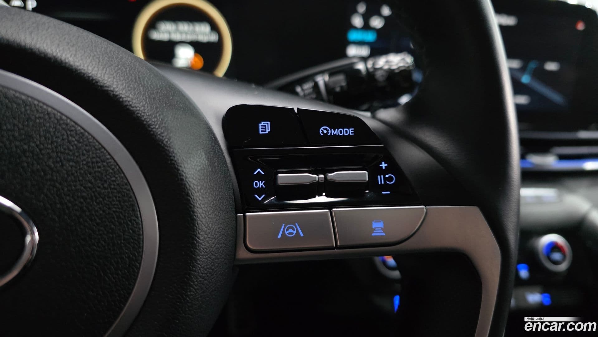 Main__Slider__Photo:AVANTE Hyundai 2020.8-18