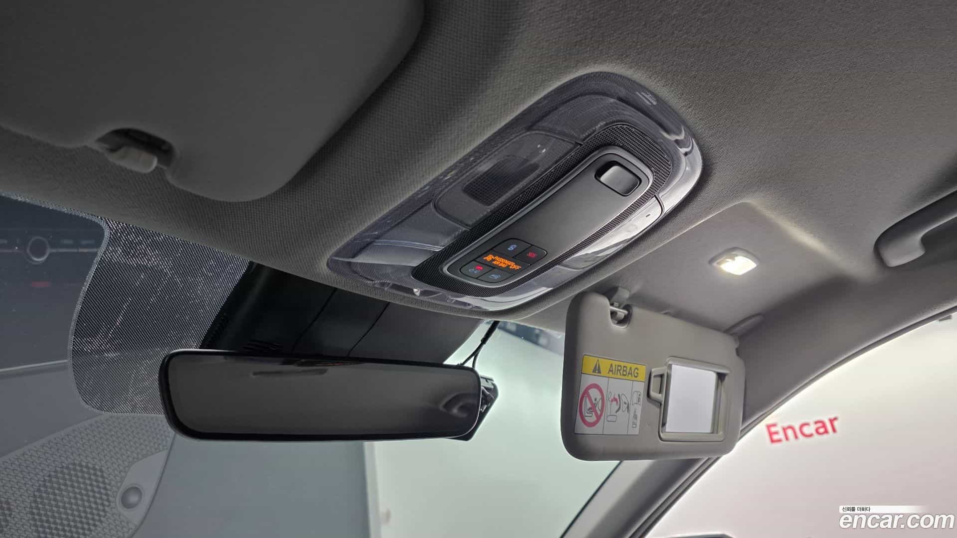 AVANTE Hyundai 2020.8-OPTION-024