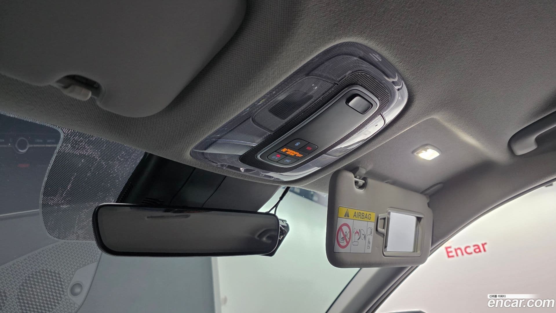 Main__Slider__Photo:AVANTE Hyundai 2020.8-19