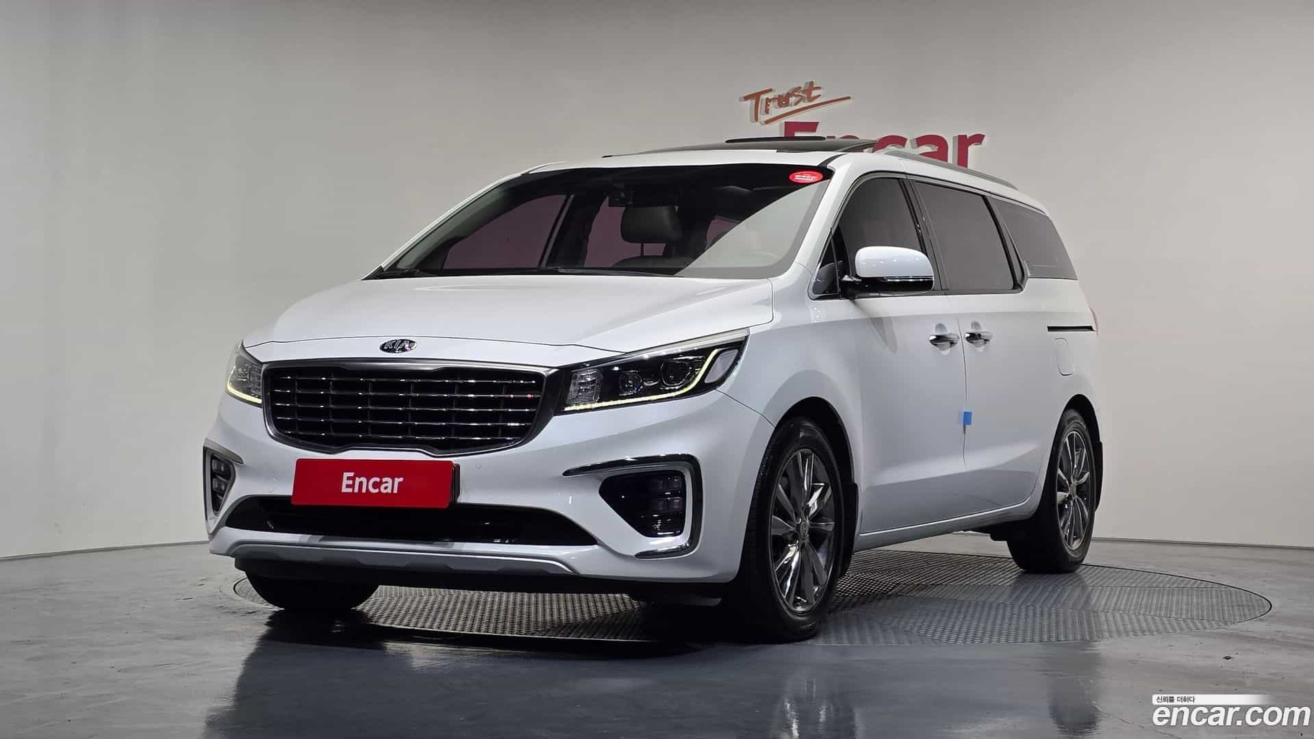 Canival Kia 2018.8-OUTER-001