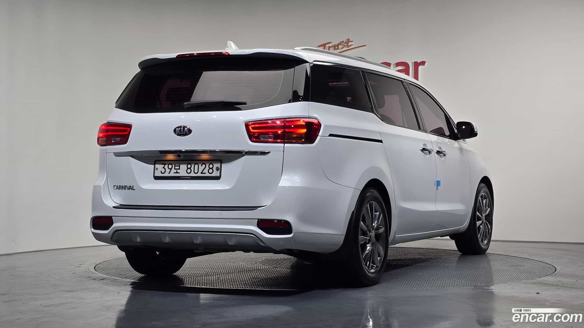 Canival Kia 2018.8-OUTER-002