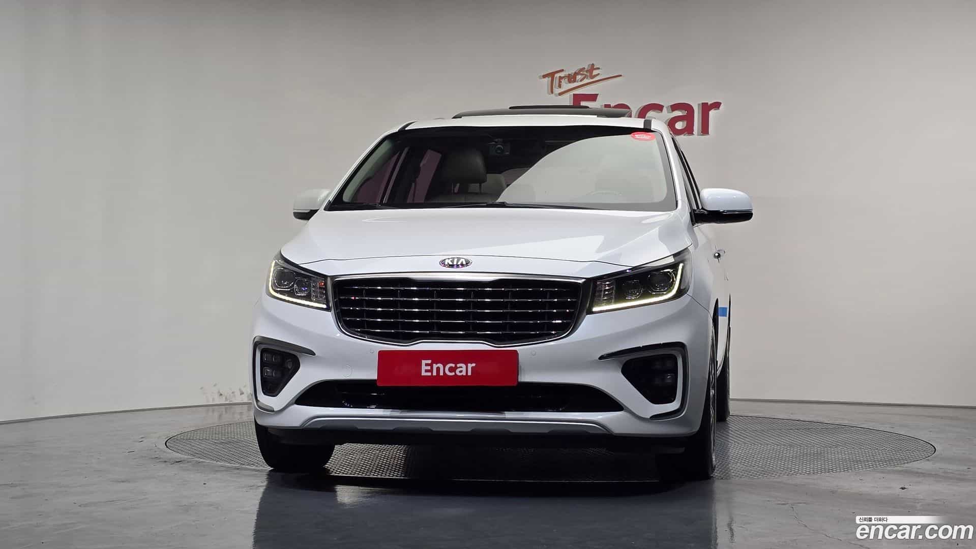 Canival Kia 2018.8-OUTER-003