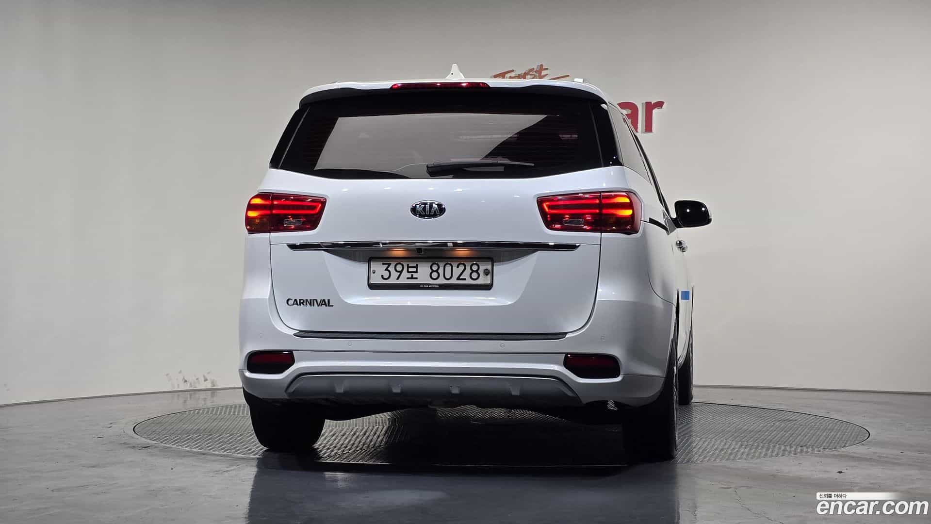 Canival Kia 2018.8-OUTER-004