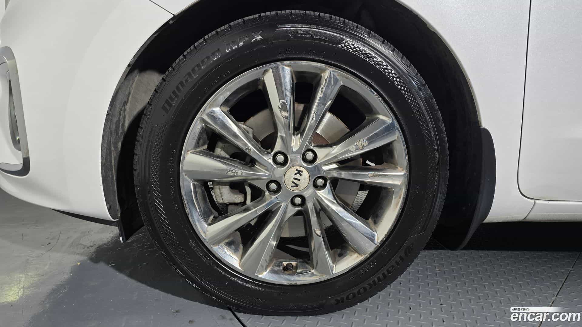 Canival Kia 2018.8-OUTER-005