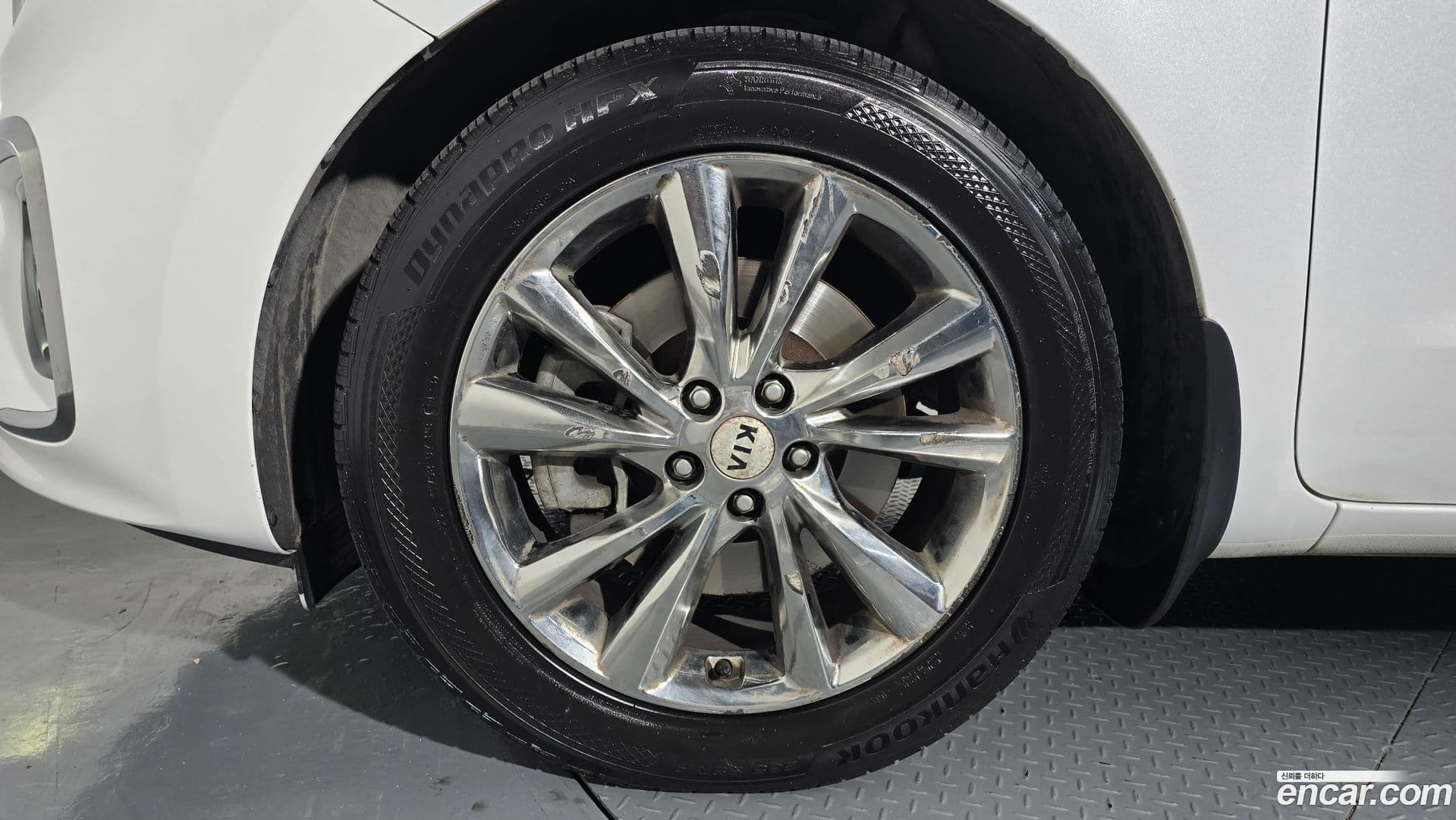 Main__Slider__Photo:Canival Kia 2018.8-4