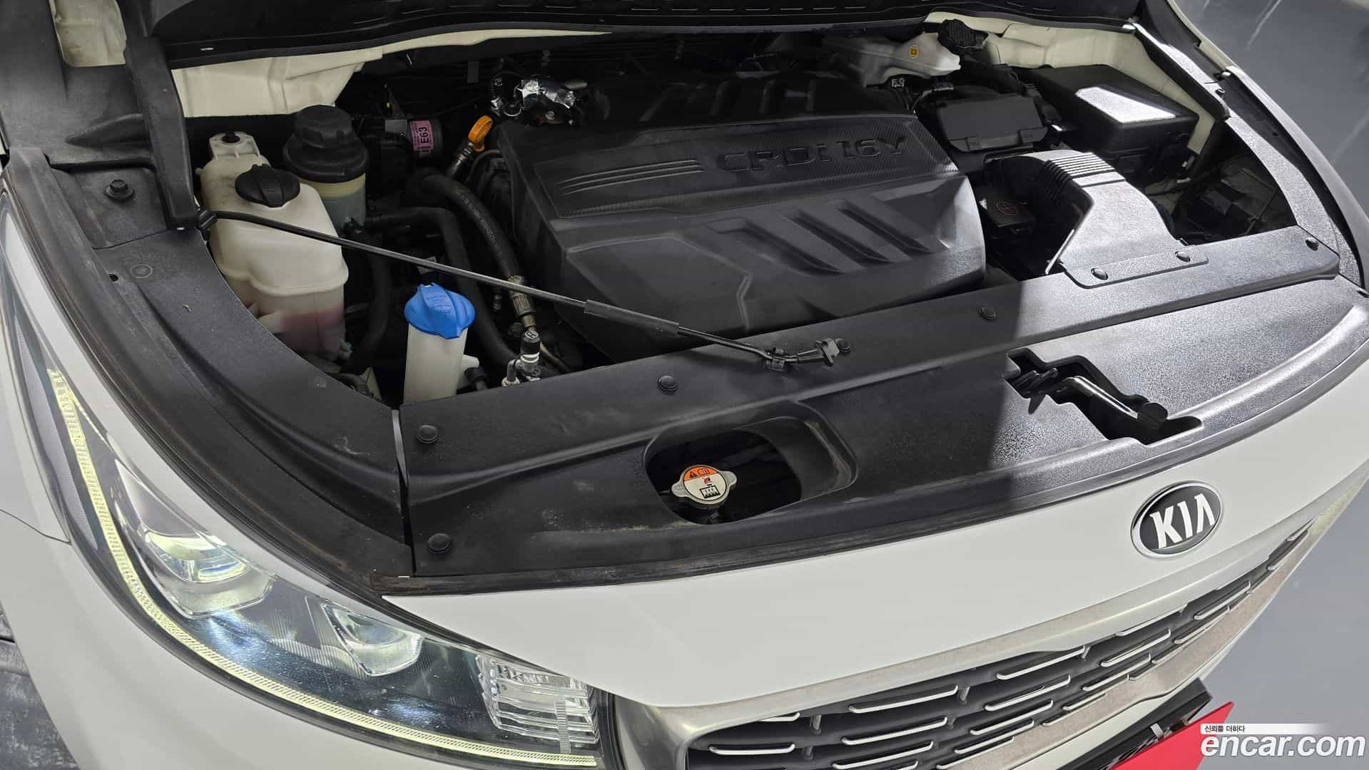 Canival Kia 2018.8-OUTER-006