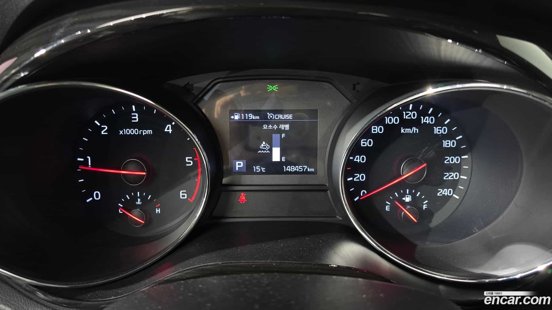 Canival Kia 2018.8-INNER-008