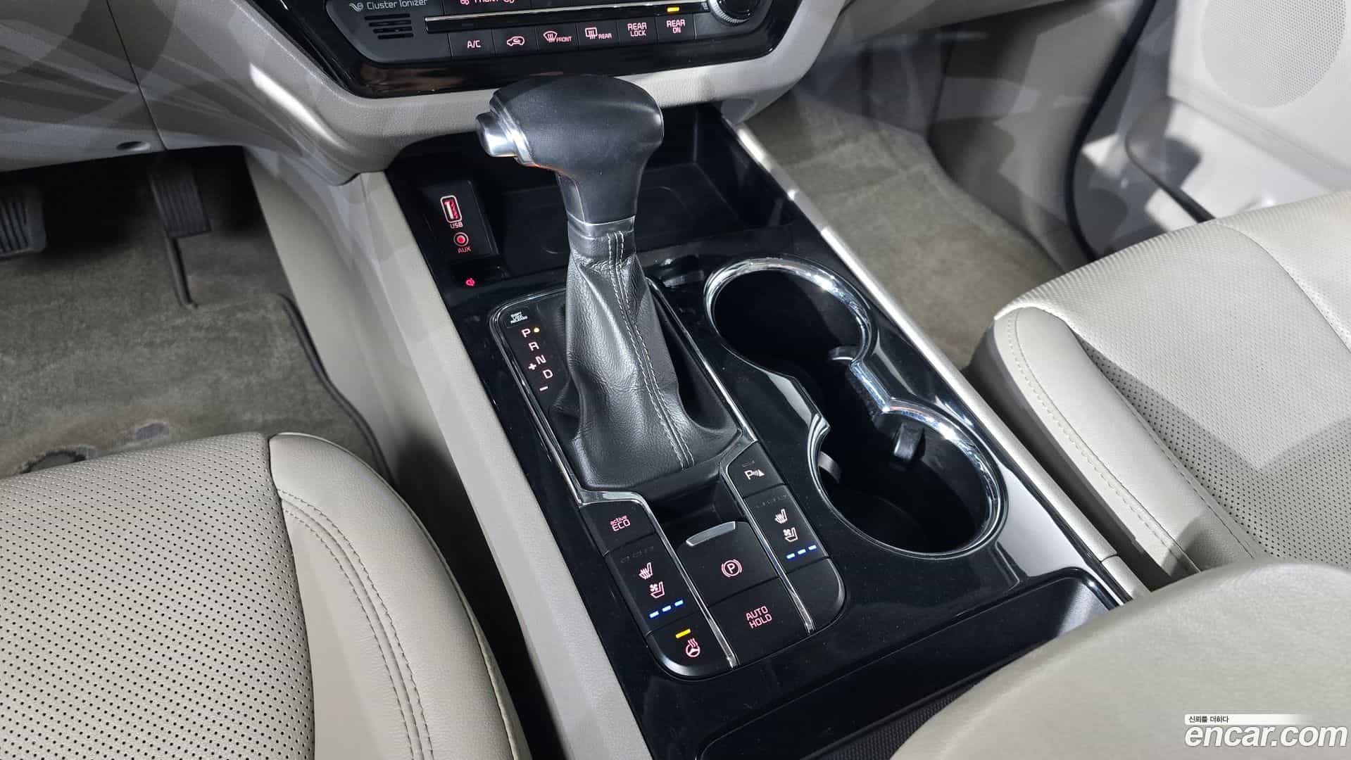 Canival Kia 2018.8-INNER-009