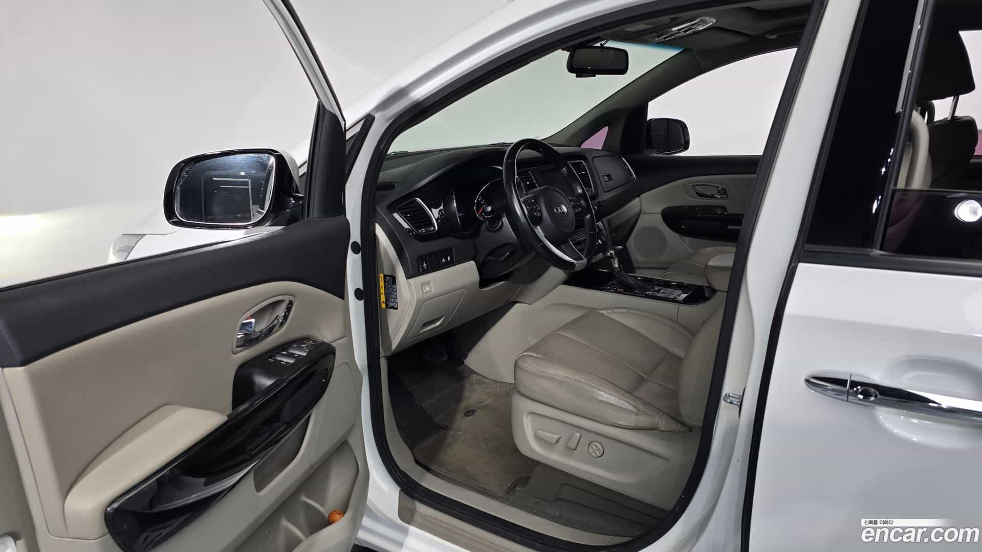 Canival Kia 2018.8-INNER-010