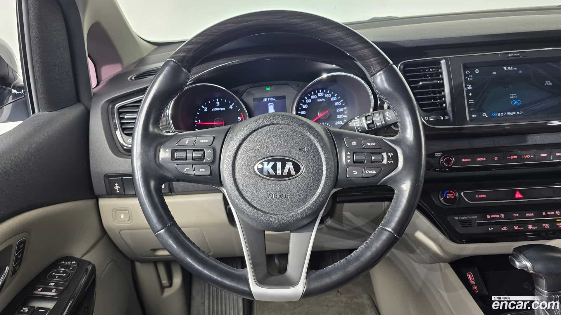 Canival Kia 2018.8-OPTION-017