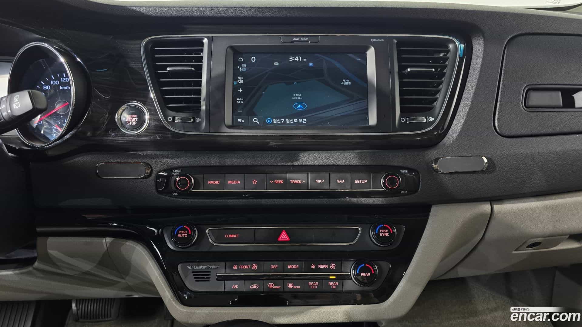 Canival Kia 2018.8-OPTION-018