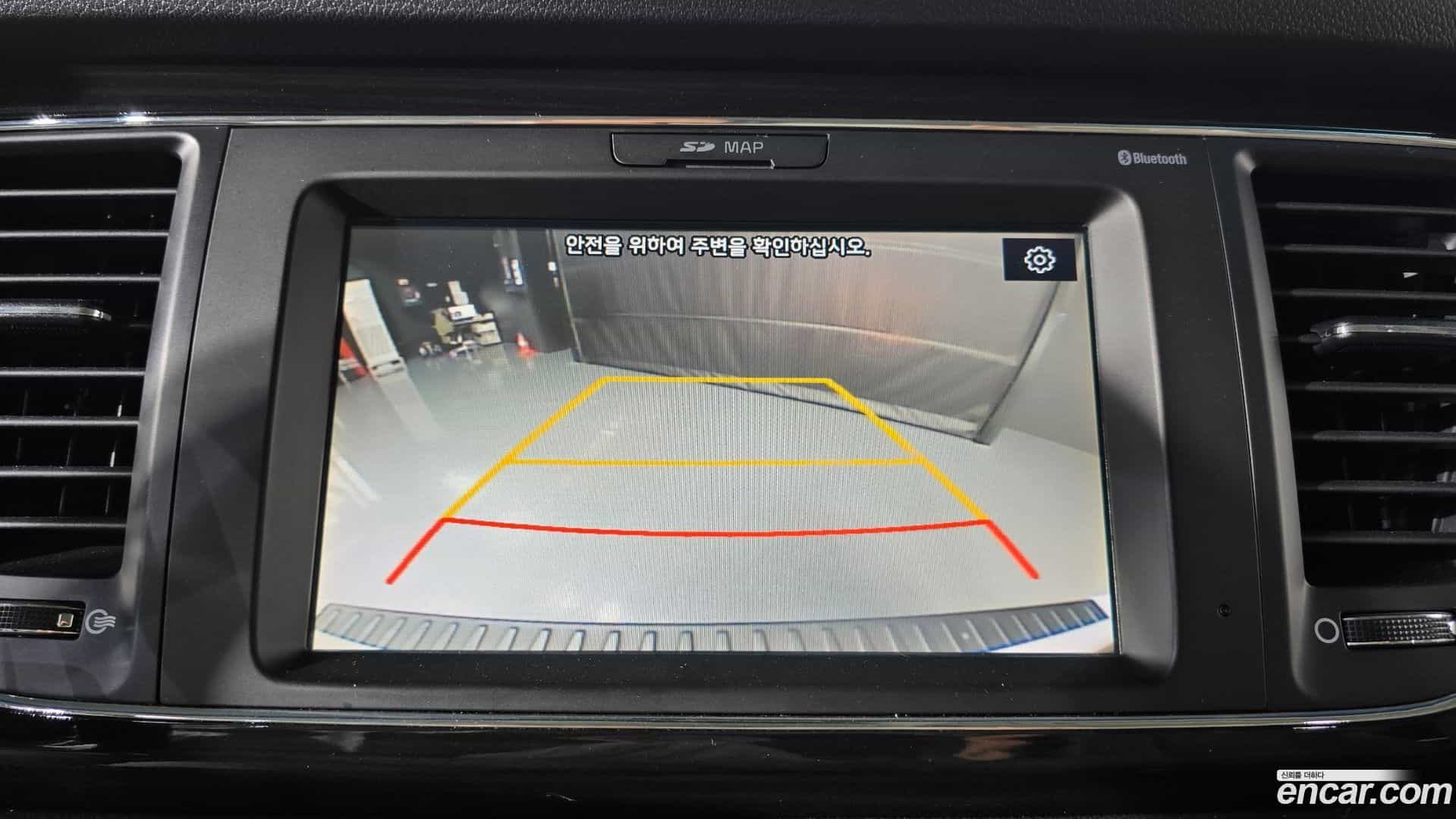 Canival Kia 2018.8-OPTION-019