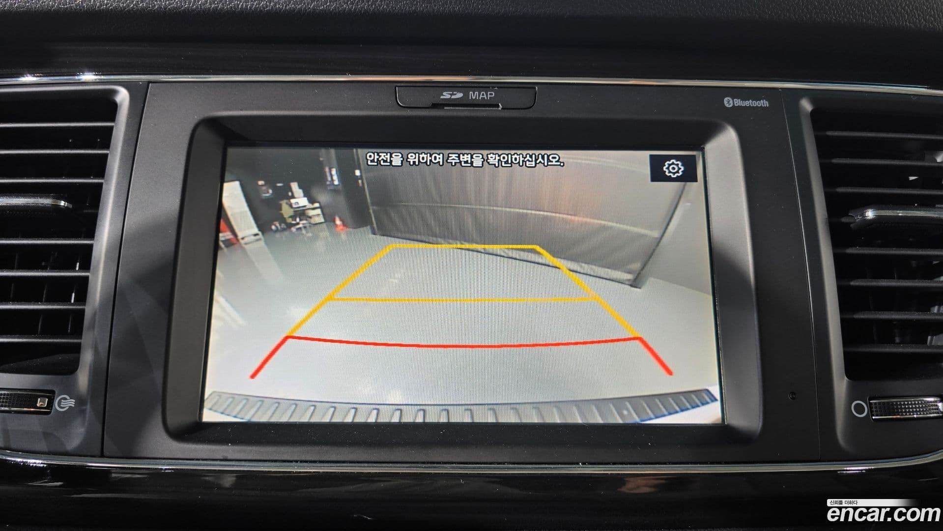 Main__Slider__Photo:Canival Kia 2018.8-14