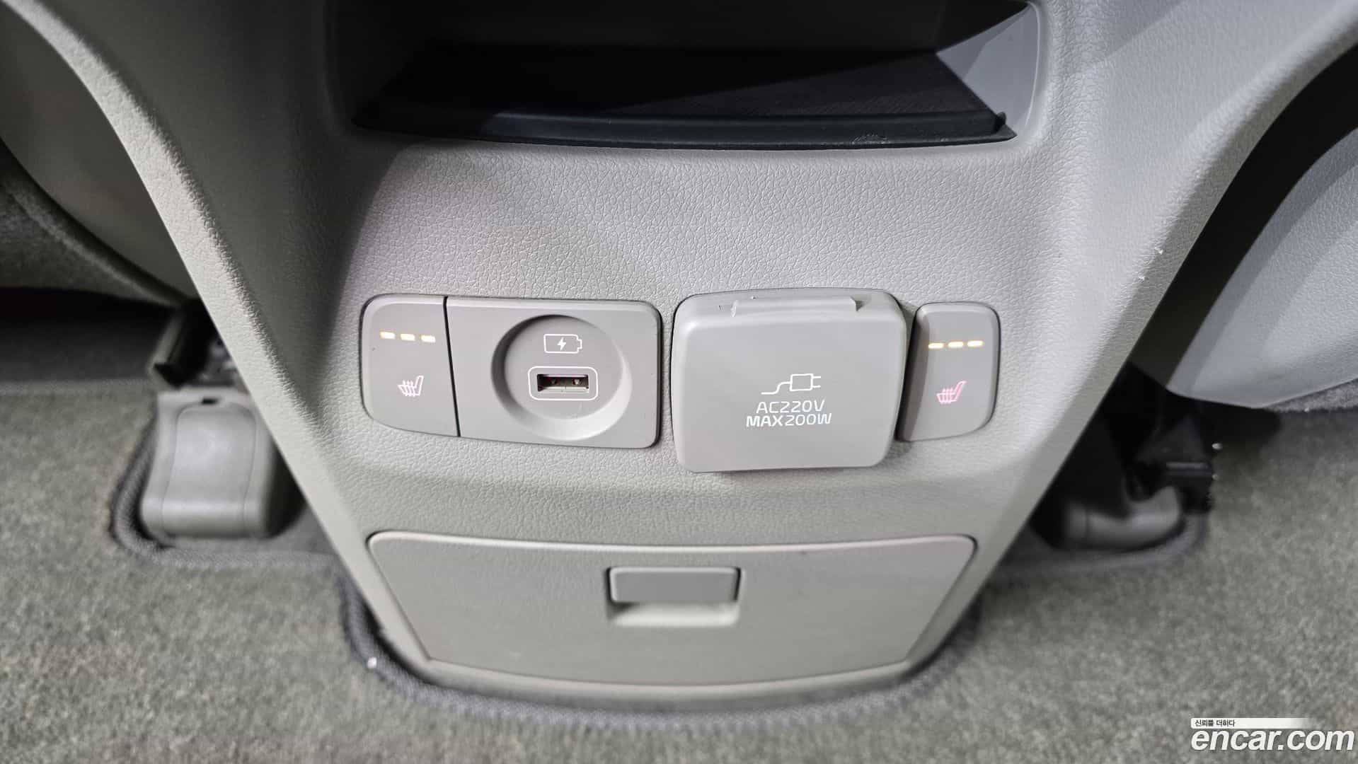 Canival Kia 2018.8-OPTION-021