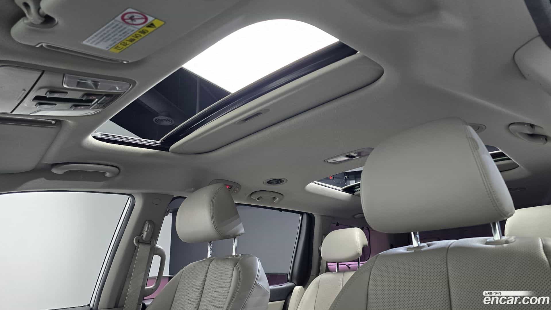 Canival Kia 2018.8-OPTION-023