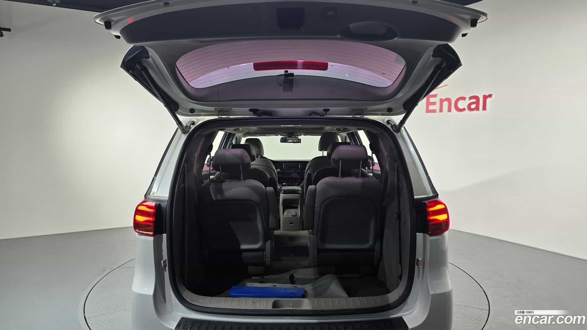 Canival Kia 2018.8-OPTION-024