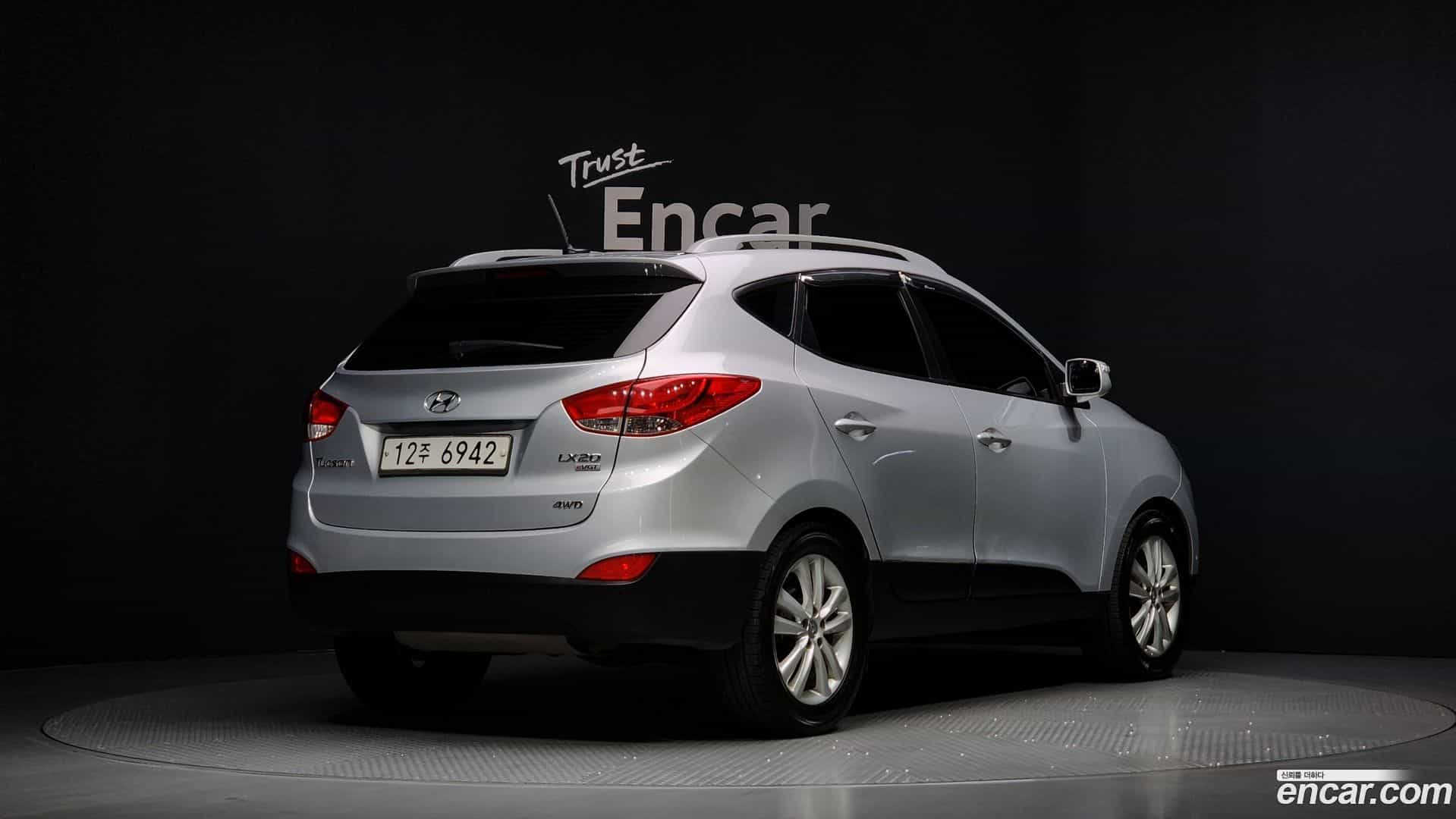 Tucson Hyundai 2012.5-OUTER-002