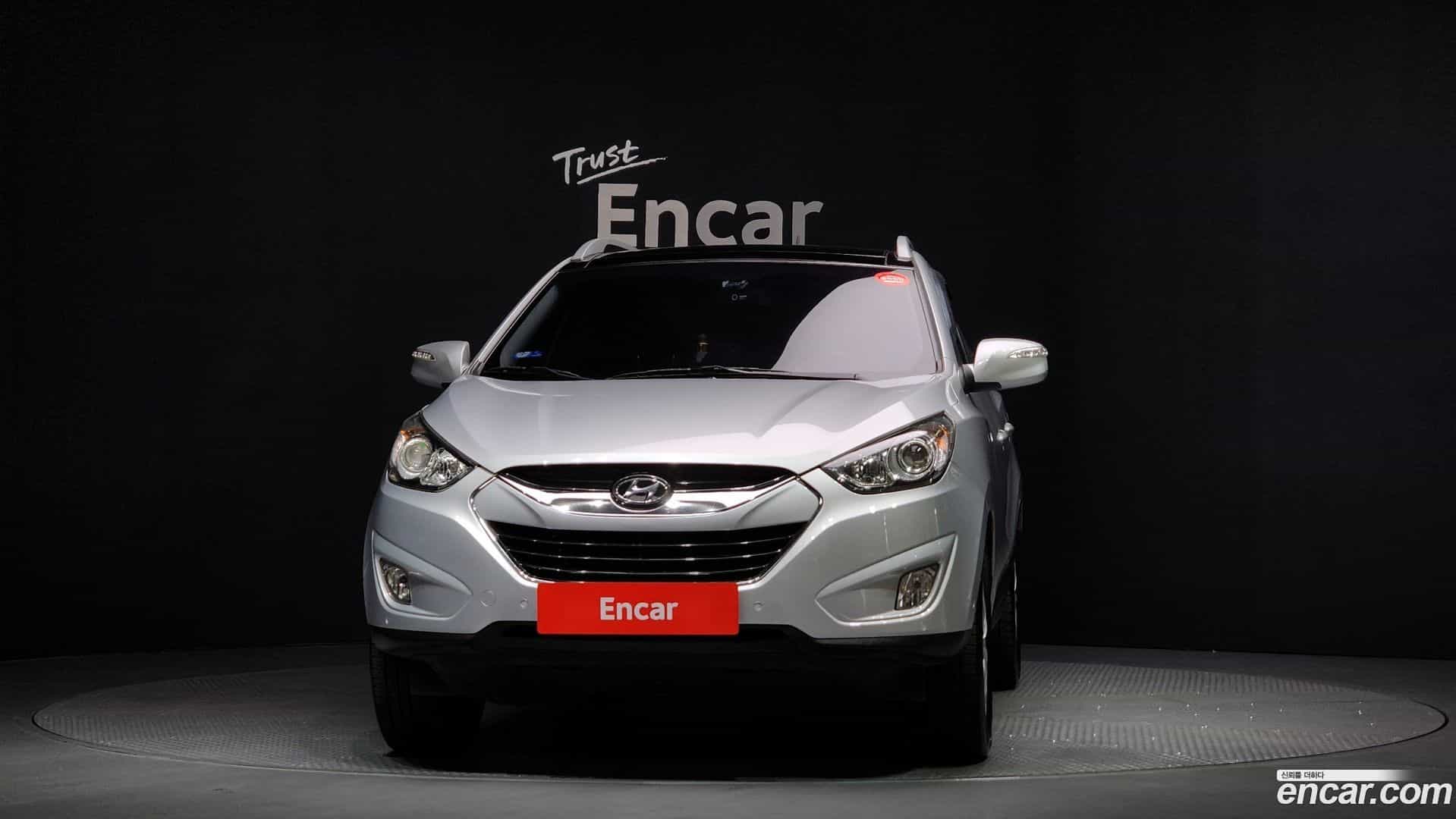 Tucson Hyundai 2012.5-OUTER-003