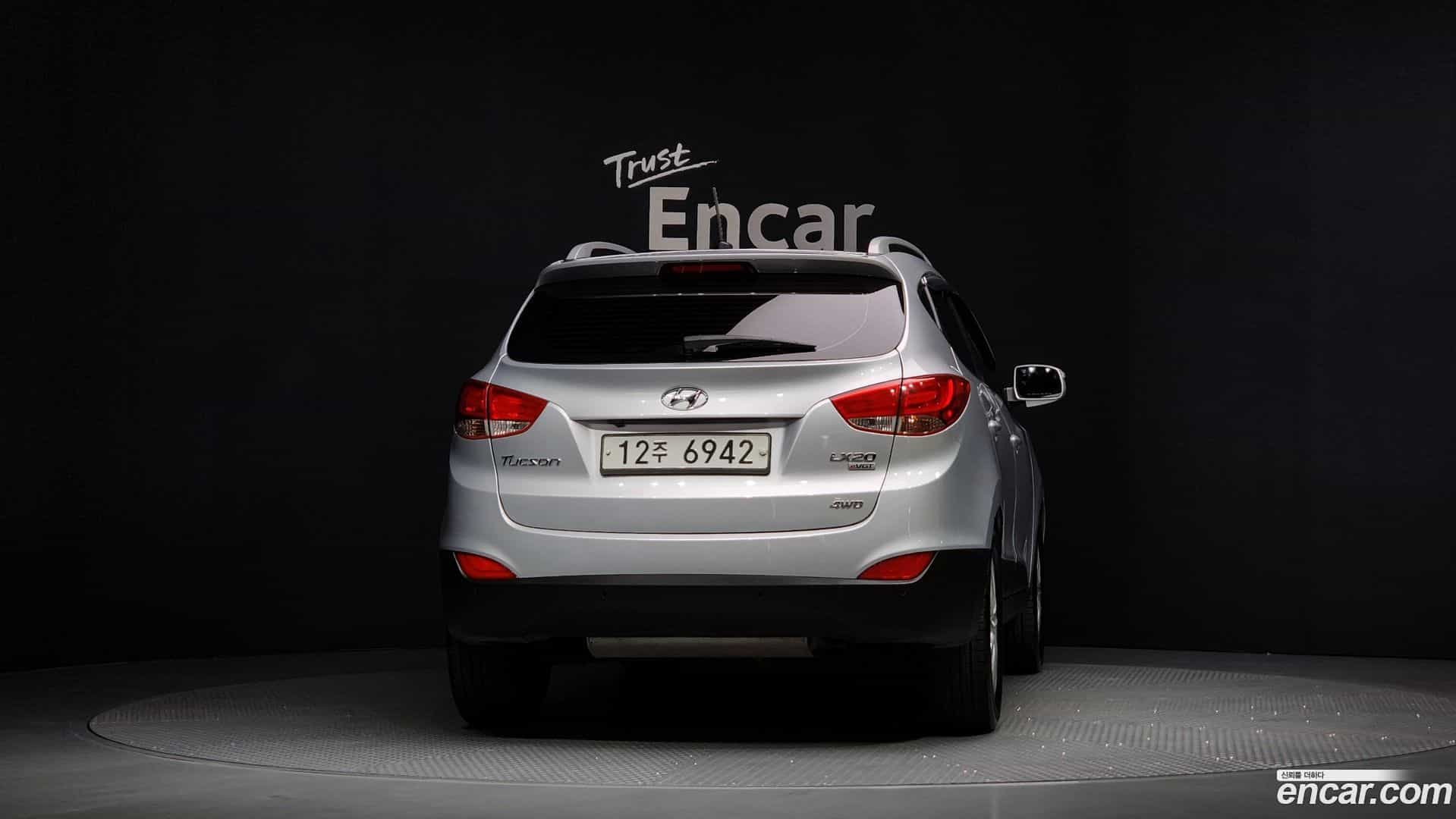 Tucson Hyundai 2012.5-OUTER-004