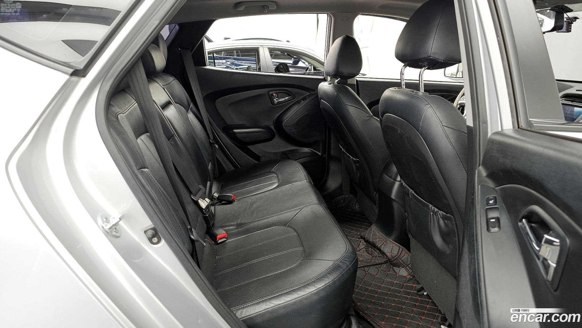 Main__Slider__Photo:Tucson Hyundai 2012.5-11