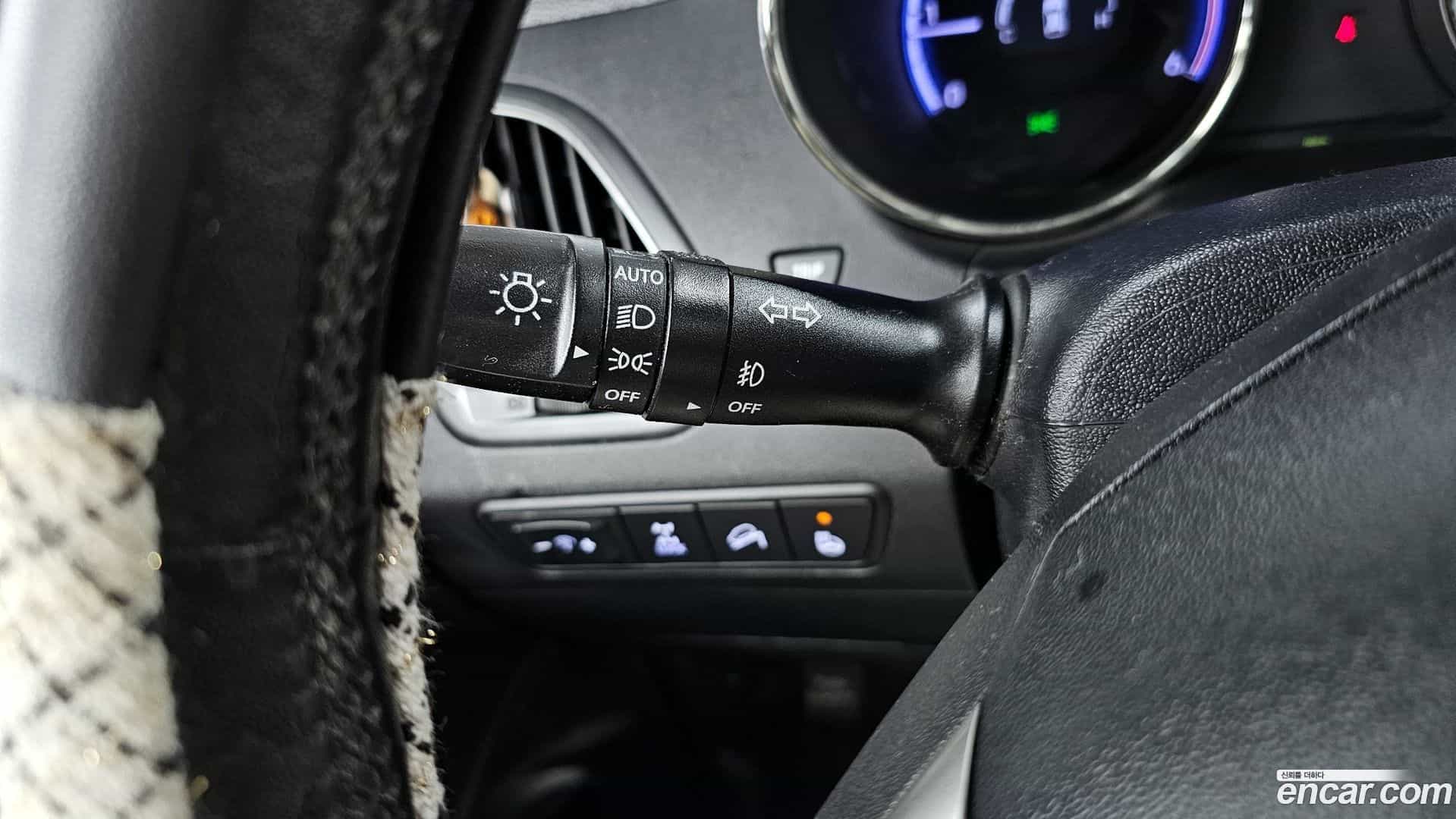 Tucson Hyundai 2012.5-OPTION-018