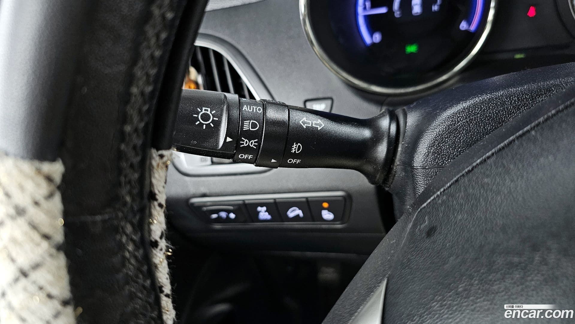 Main__Slider__Photo:Tucson Hyundai 2012.5-13