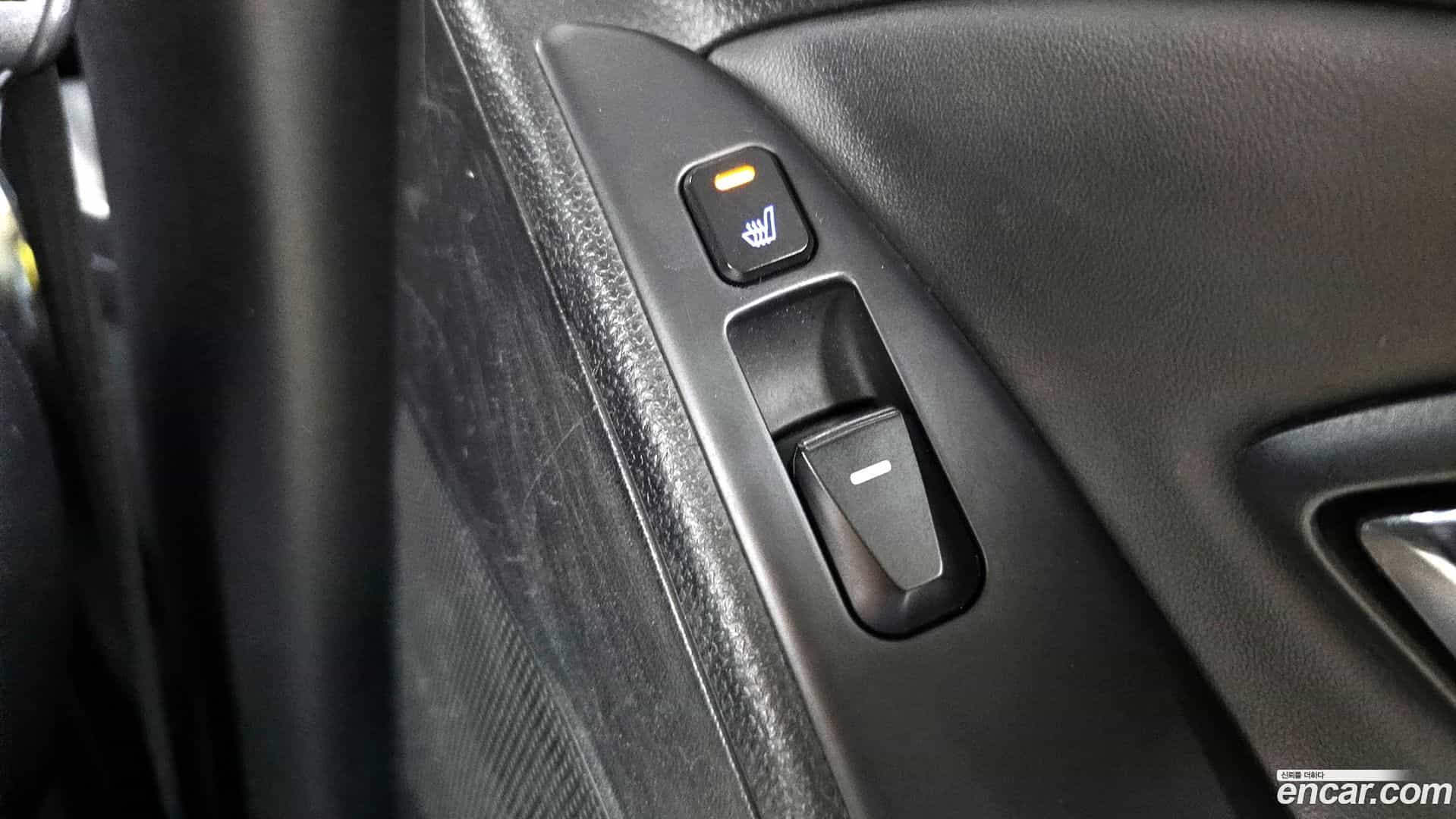 Tucson Hyundai 2012.5-OPTION-022