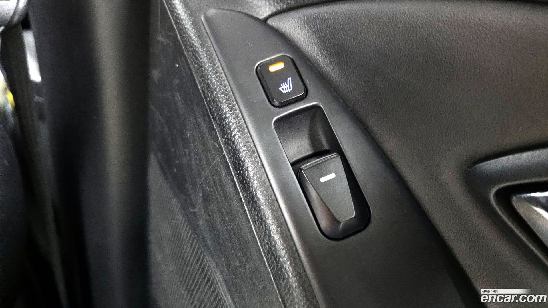 Main__Slider__Photo:Tucson Hyundai 2012.5-17