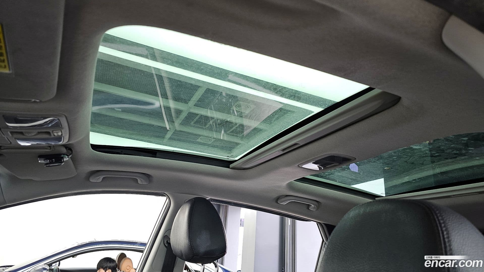 Main__Slider__Photo:Tucson Hyundai 2012.5-18