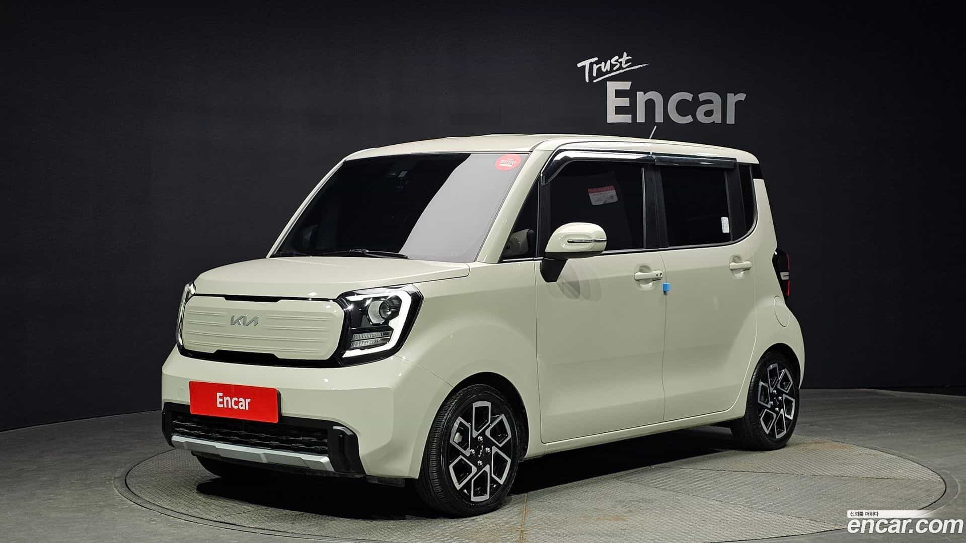 RAY Kia 2023.8-OUTER-001