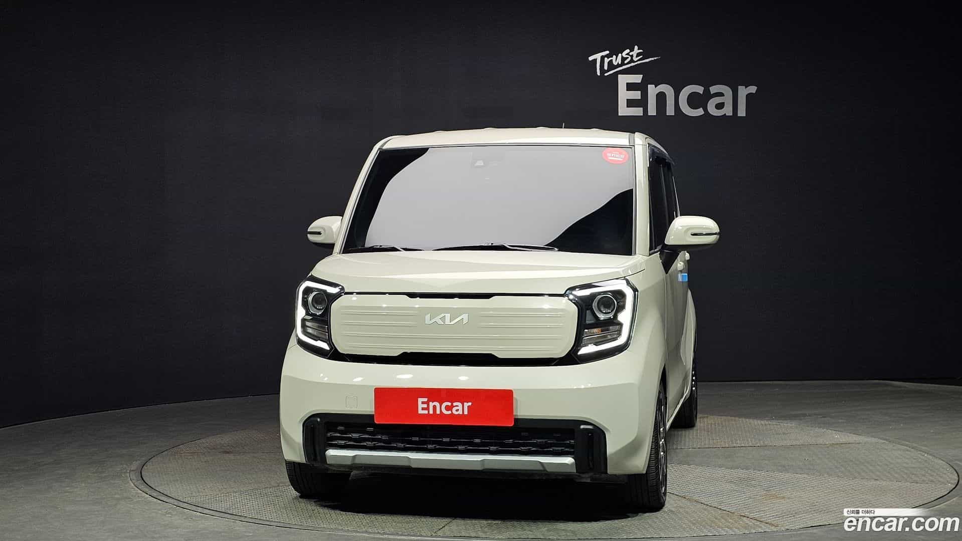 RAY Kia 2023.8-OUTER-003