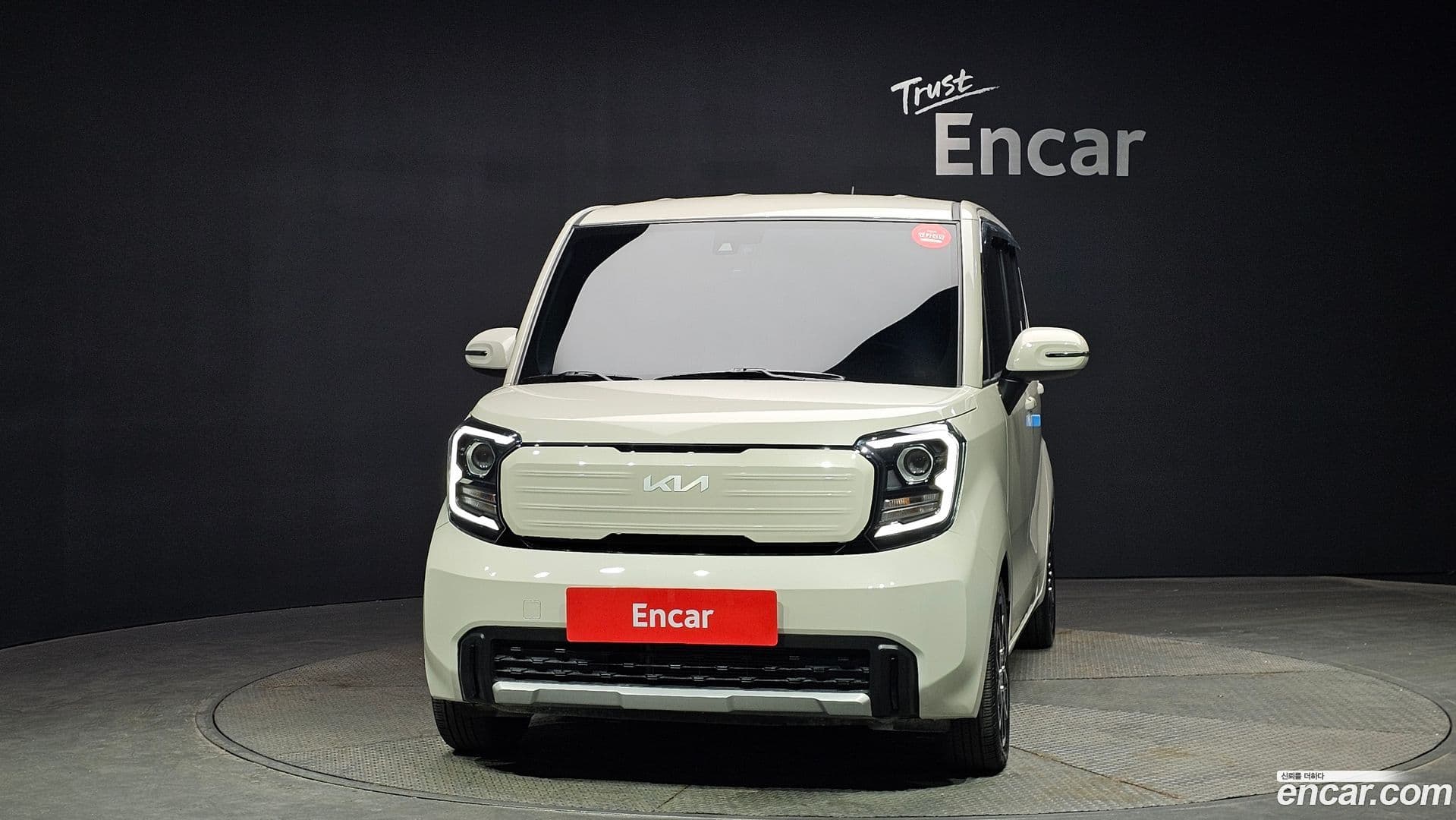 Main__Slider__Photo:RAY Kia 2023.8-2