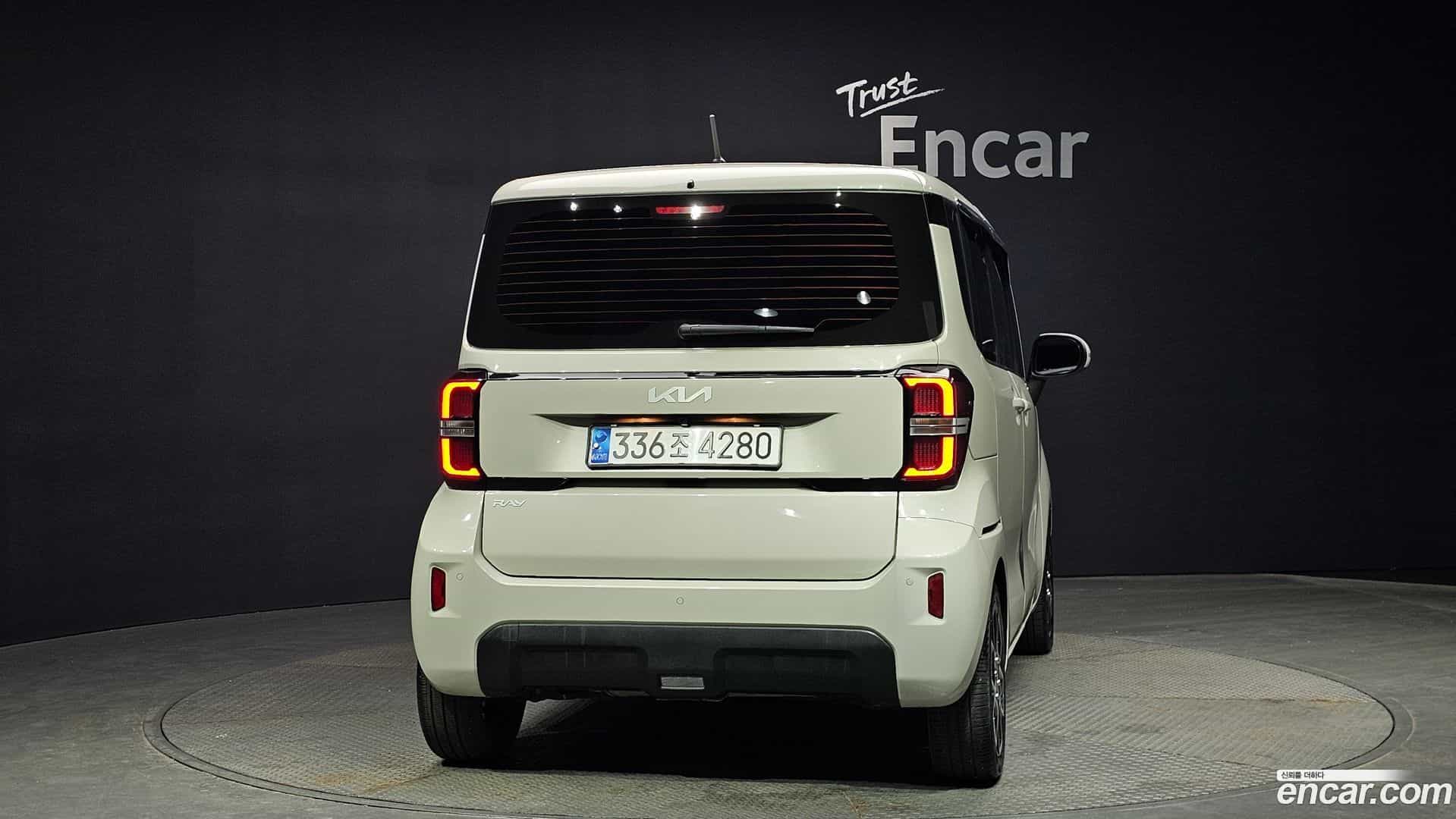 RAY Kia 2023.8-OUTER-004