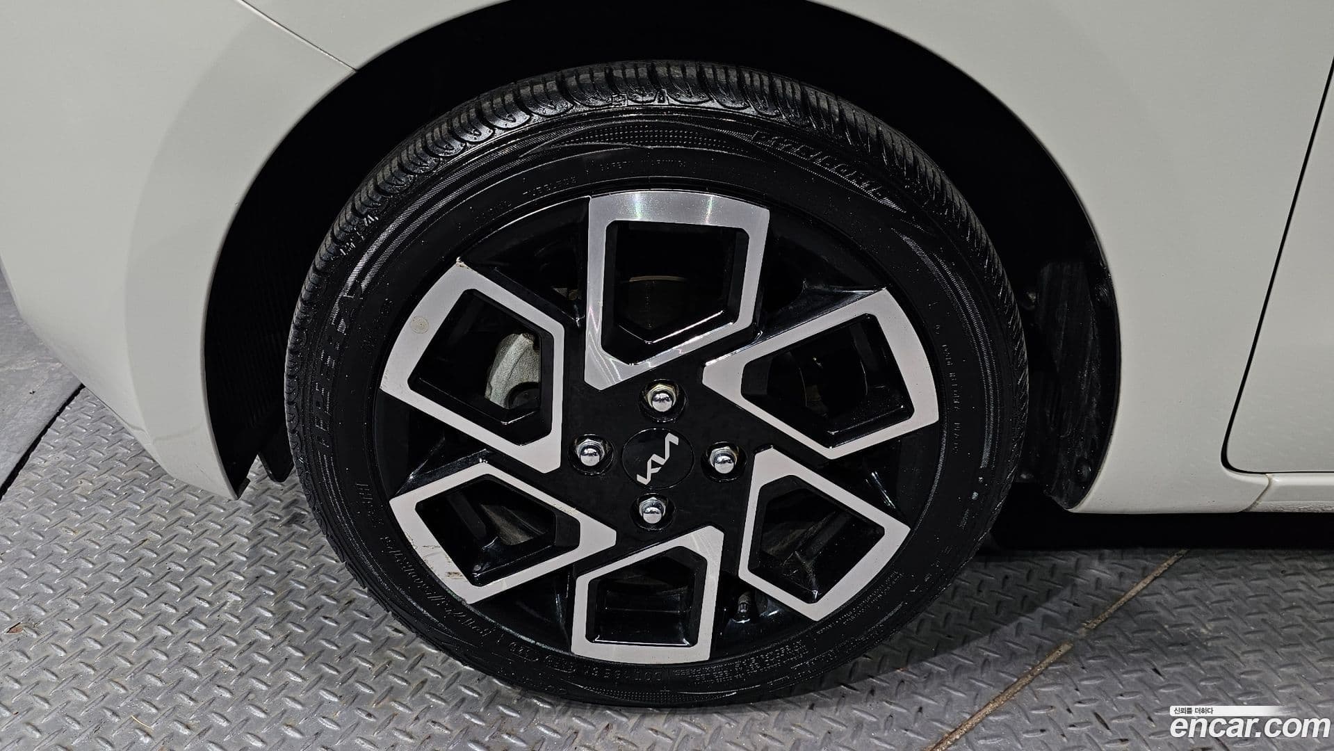 Main__Slider__Photo:RAY Kia 2023.8-4