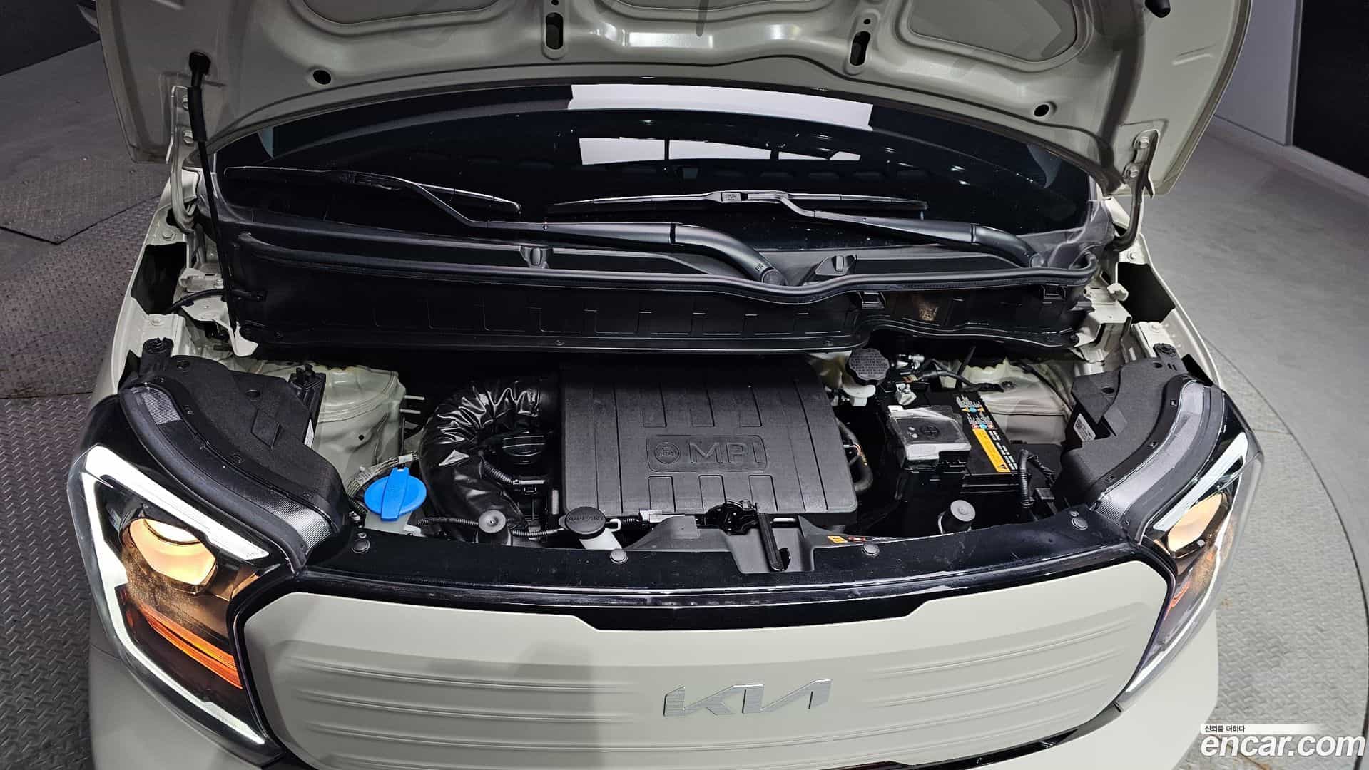 RAY Kia 2023.8-OUTER-006