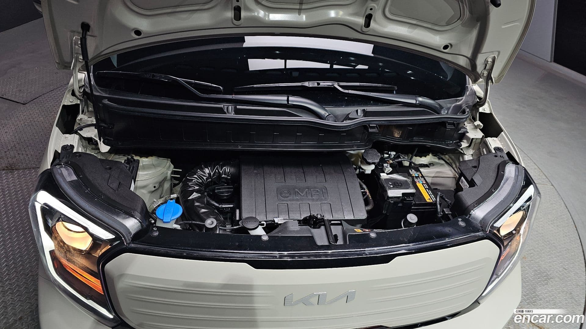 Main__Slider__Photo:RAY Kia 2023.8-5