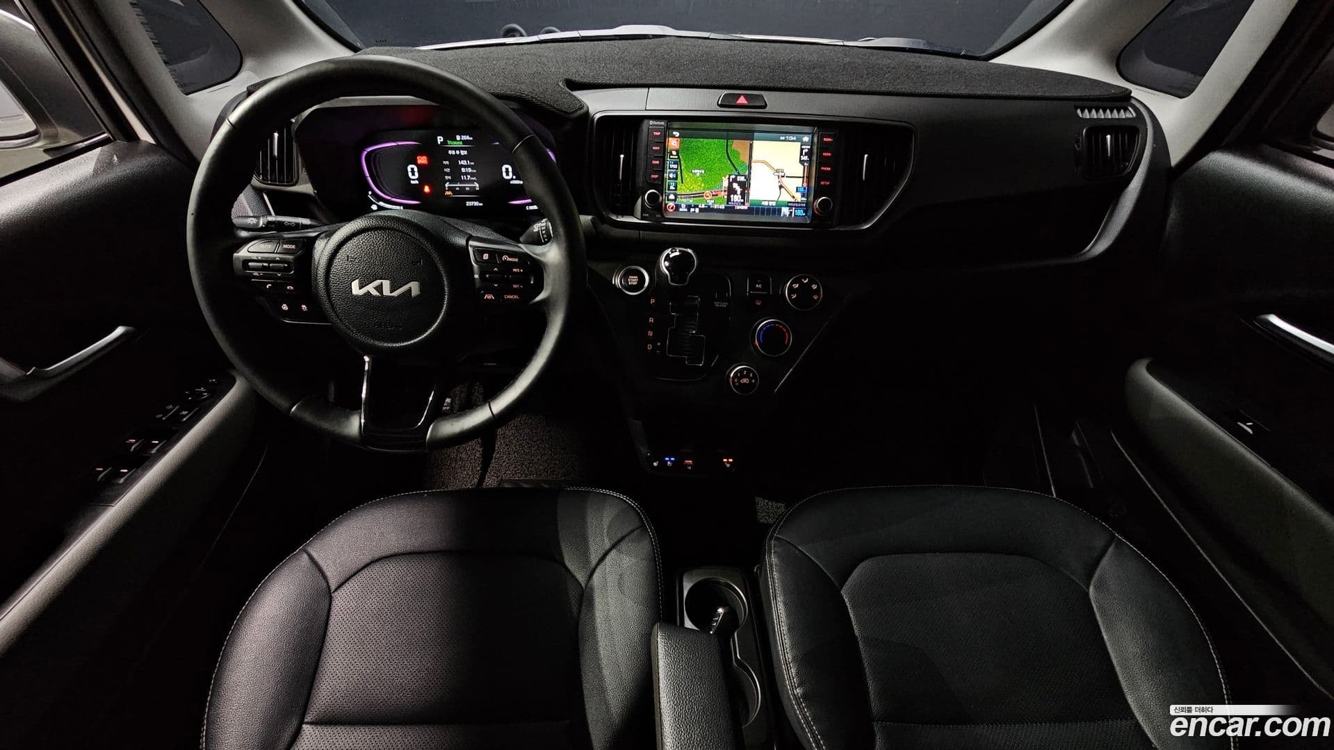 Main__Slider__Photo:RAY Kia 2023.8-6