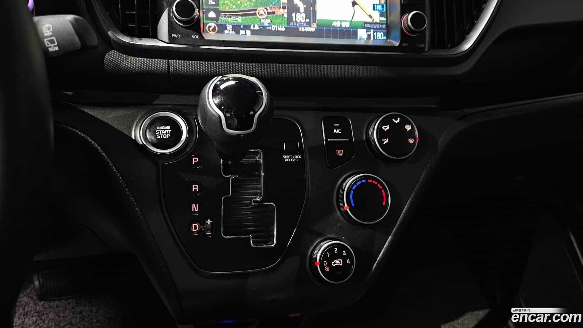 RAY Kia 2023.8-INNER-009