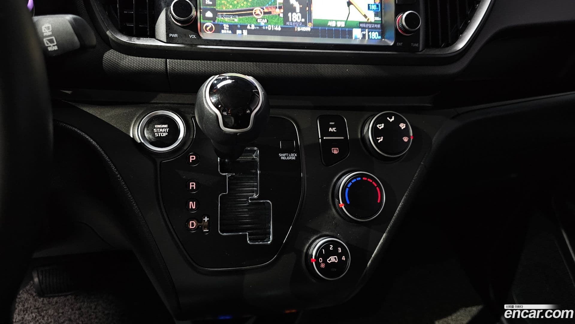 Main__Slider__Photo:RAY Kia 2023.8-8