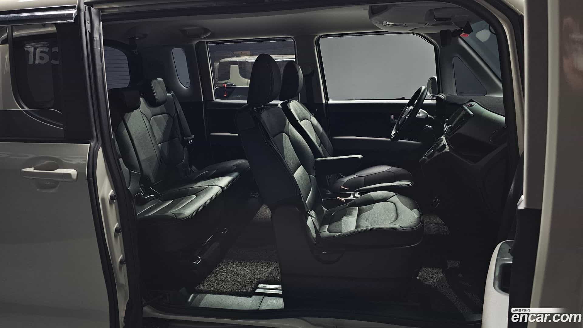 RAY Kia 2023.8-INNER-010