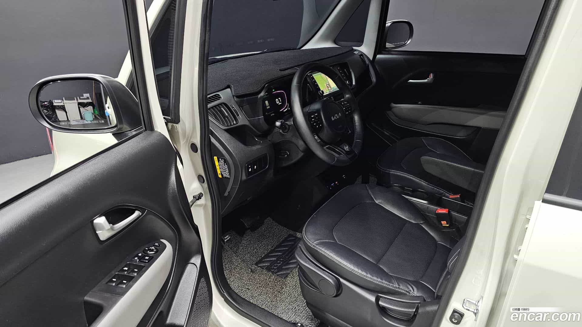 RAY Kia 2023.8-OPTION-015