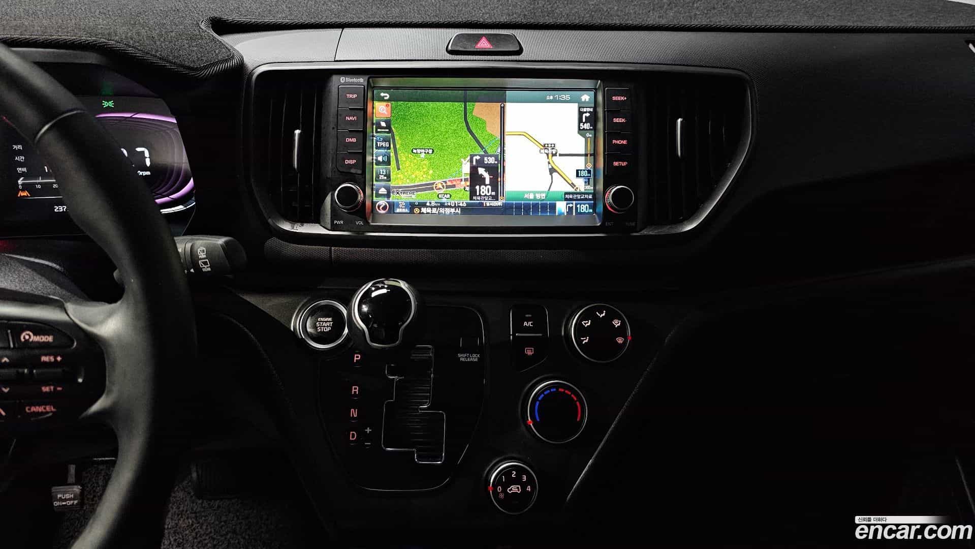 RAY Kia 2023.8-OPTION-018