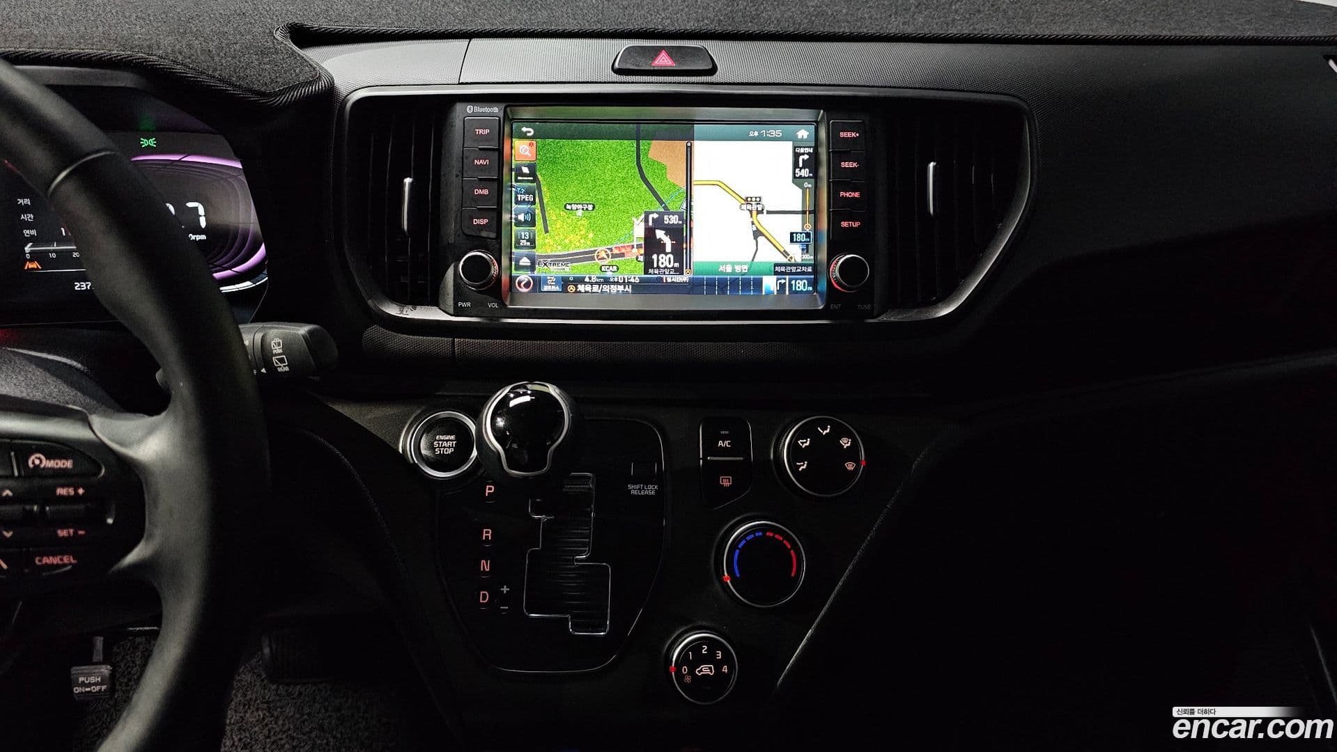 Main__Slider__Photo:RAY Kia 2023.8-13