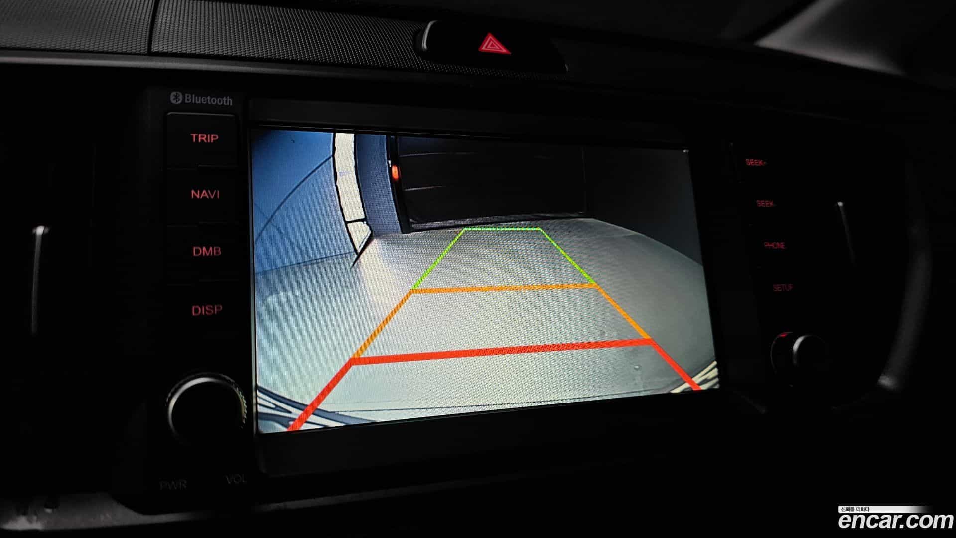 RAY Kia 2023.8-OPTION-019