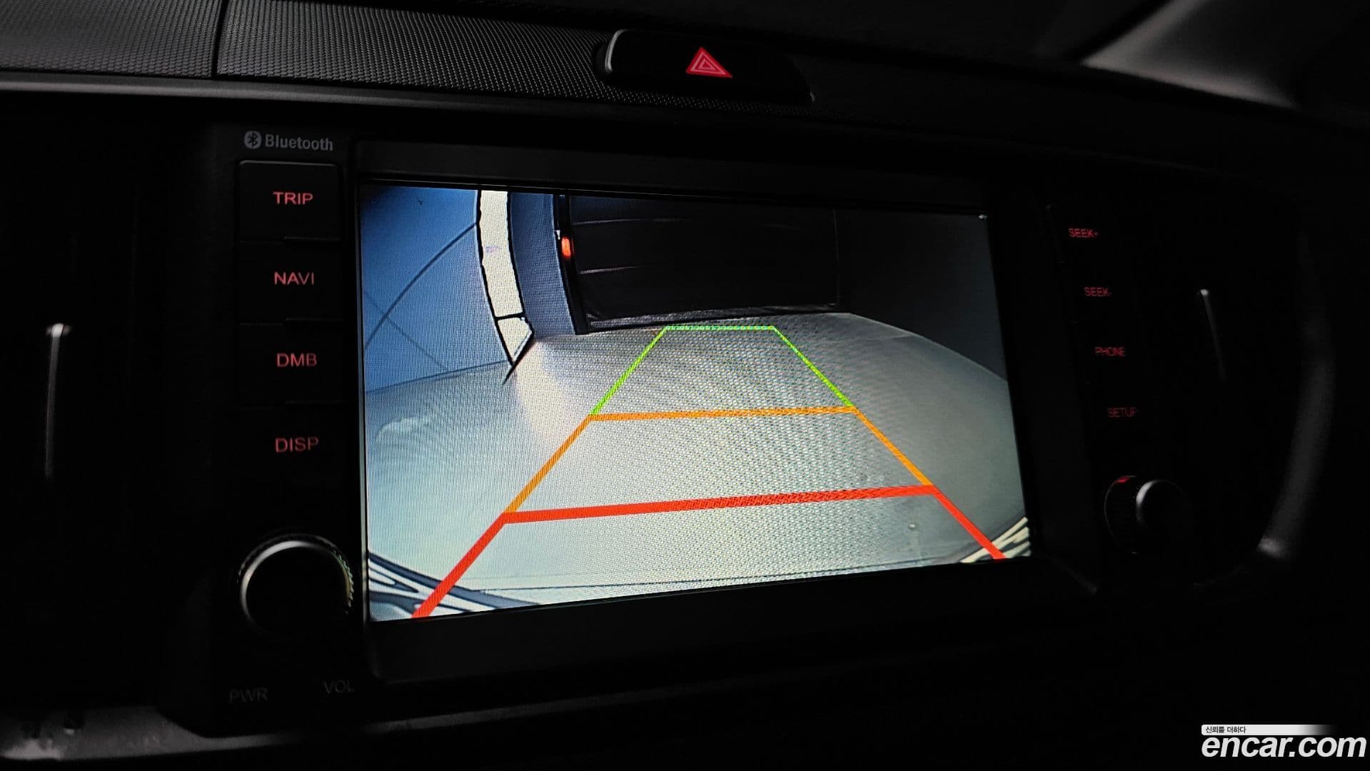 Main__Slider__Photo:RAY Kia 2023.8-14