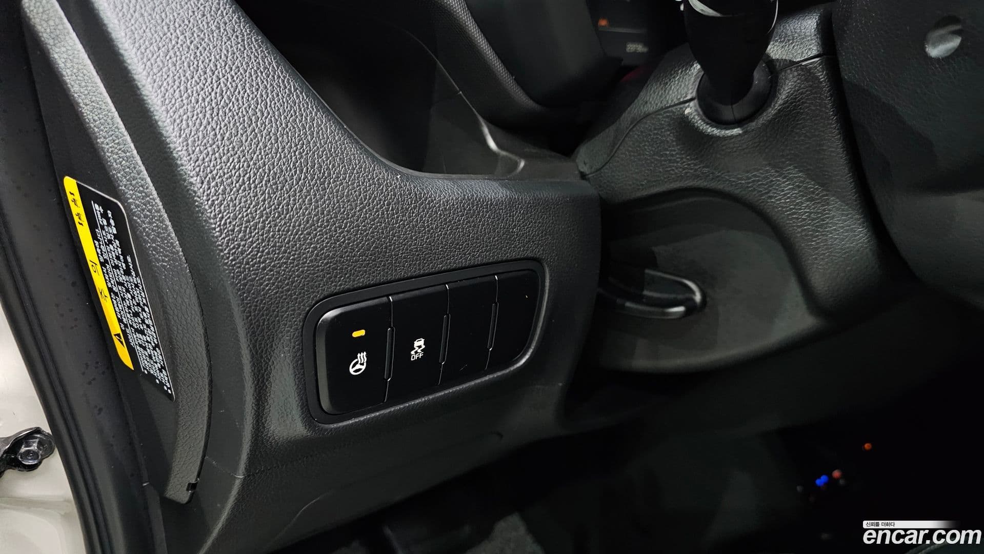 Main__Slider__Photo:RAY Kia 2023.8-16